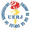 UERJ_logo